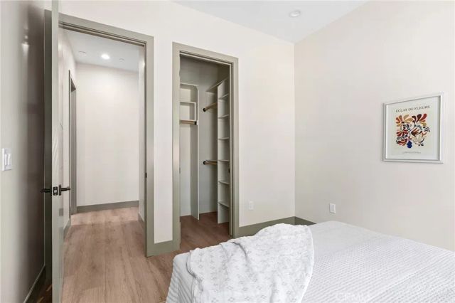 260 Pinewood Drive, Paradise, CA 95969