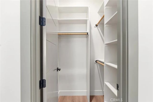 260 Pinewood Drive, Paradise, CA 95969