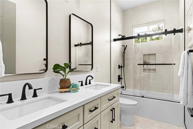 260 Pinewood Drive, Paradise, CA 95969