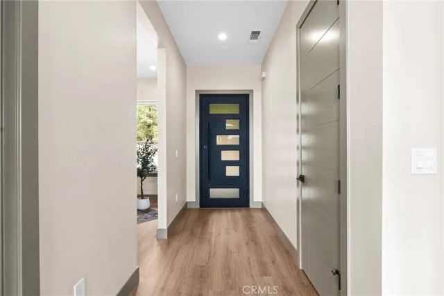 260 Pinewood Drive, Paradise, CA 95969