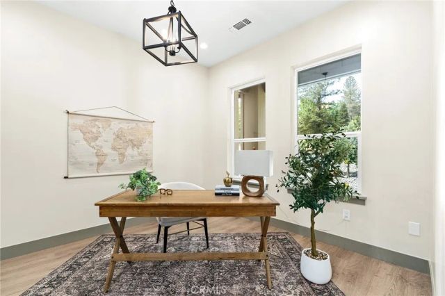 260 Pinewood Drive, Paradise, CA 95969