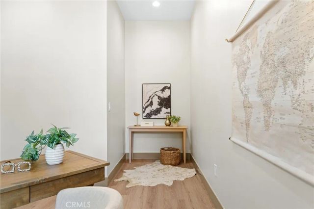 260 Pinewood Drive, Paradise, CA 95969