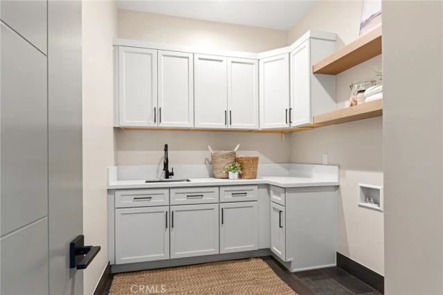 260 Pinewood Drive, Paradise, CA 95969