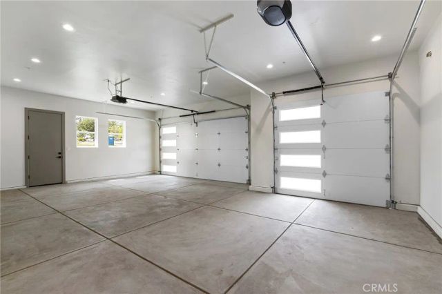 260 Pinewood Drive, Paradise, CA 95969