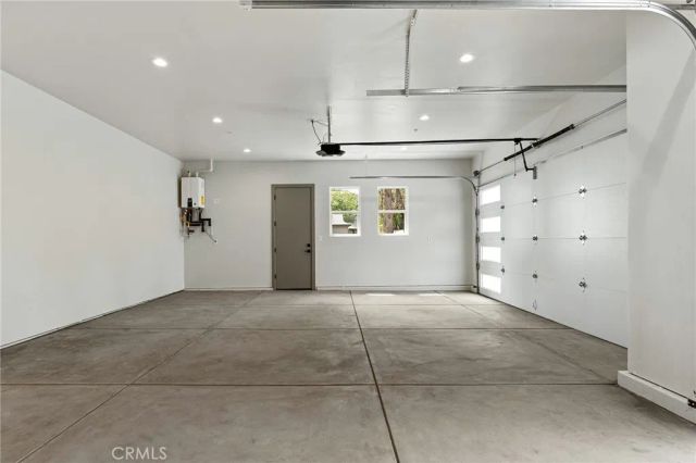 260 Pinewood Drive, Paradise, CA 95969