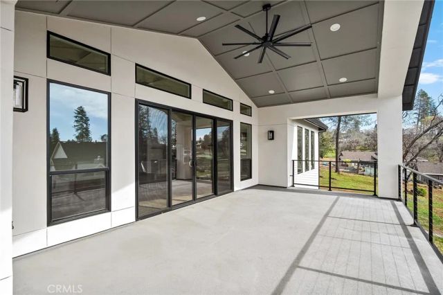 260 Pinewood Drive, Paradise, CA 95969