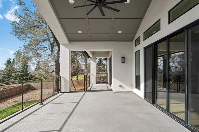 260 Pinewood Drive, Paradise, CA 95969