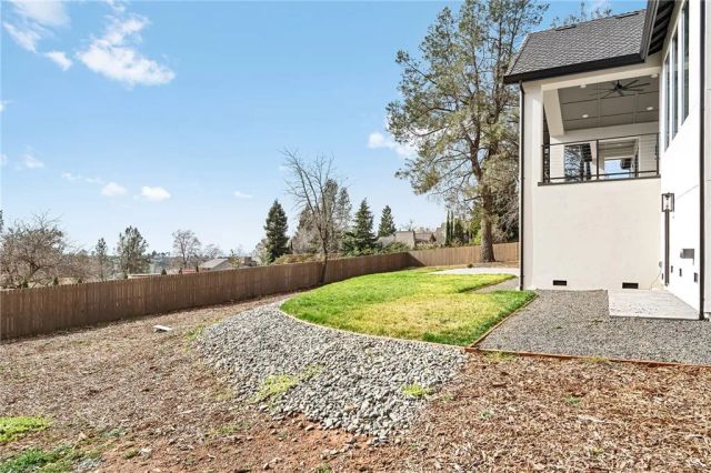 260 Pinewood Drive, Paradise, CA 95969