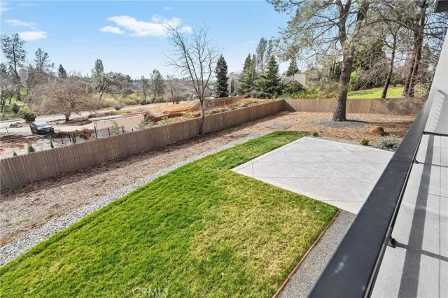 260 Pinewood Drive, Paradise, CA 95969