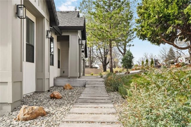 260 Pinewood Drive, Paradise, CA 95969