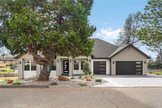 260 Pinewood Drive, Paradise, CA 95969