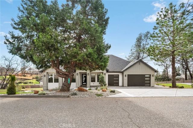 260 Pinewood Drive, Paradise, CA 95969