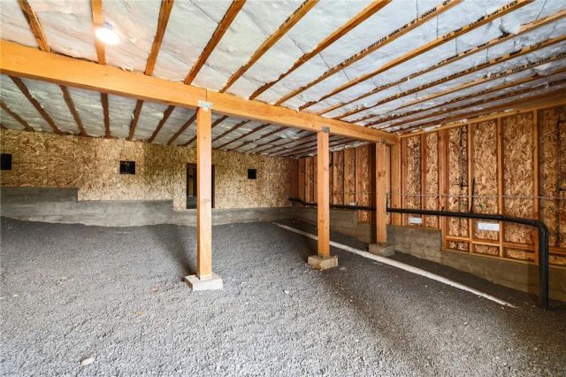 260 Pinewood Drive, Paradise, CA 95969