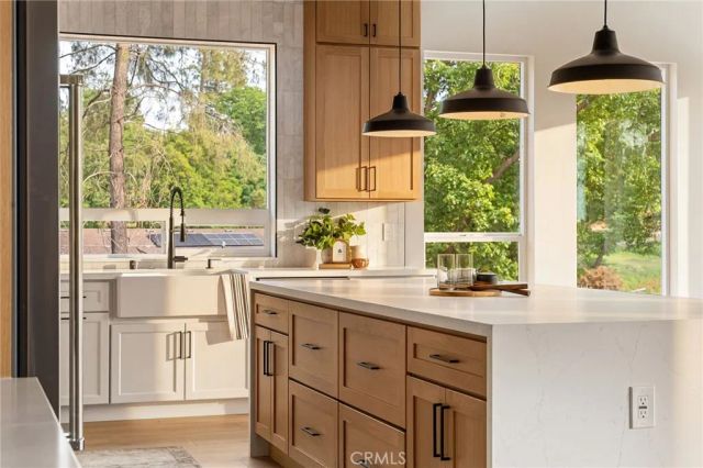 260 Pinewood Drive, Paradise, CA 95969