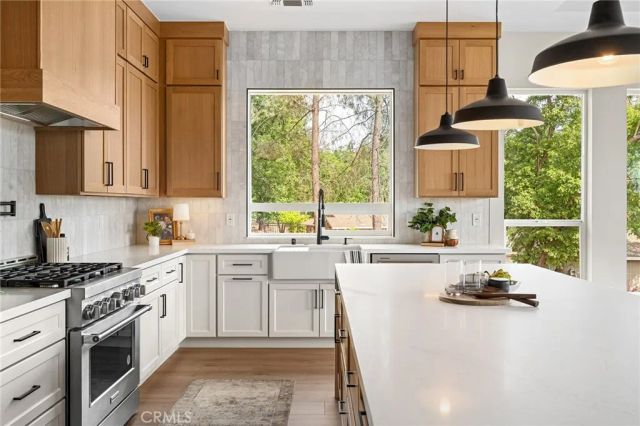 260 Pinewood Drive, Paradise, CA 95969