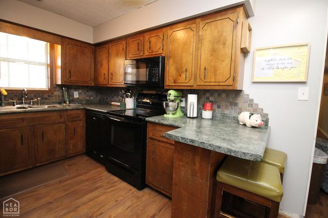 5419 Gene Street, Paragould, AR 72450