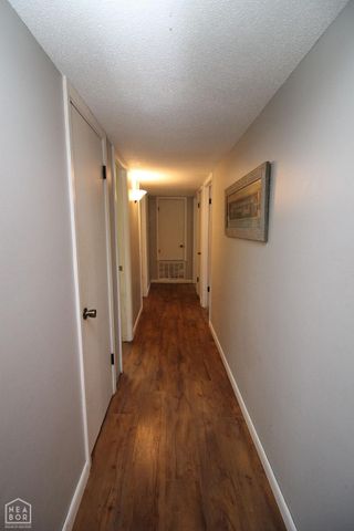 5419 Gene Street, Paragould, AR 72450