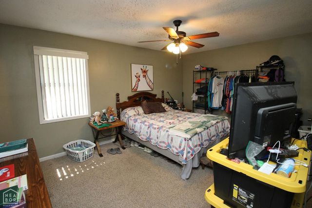 5419 Gene Street, Paragould, AR 72450