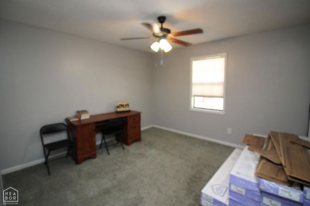 5419 Gene Street, Paragould, AR 72450