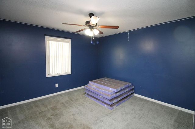 5419 Gene Street, Paragould, AR 72450