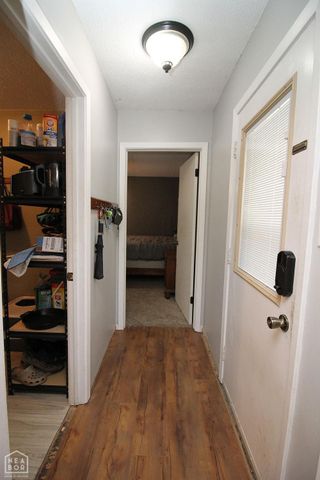 5419 Gene Street, Paragould, AR 72450