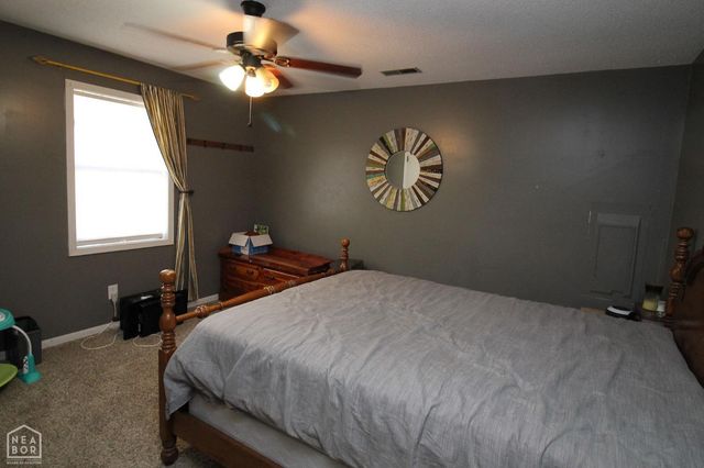 5419 Gene Street, Paragould, AR 72450