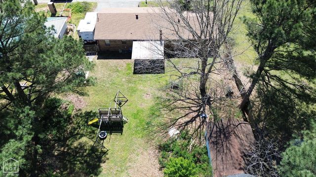 5419 Gene Street, Paragould, AR 72450