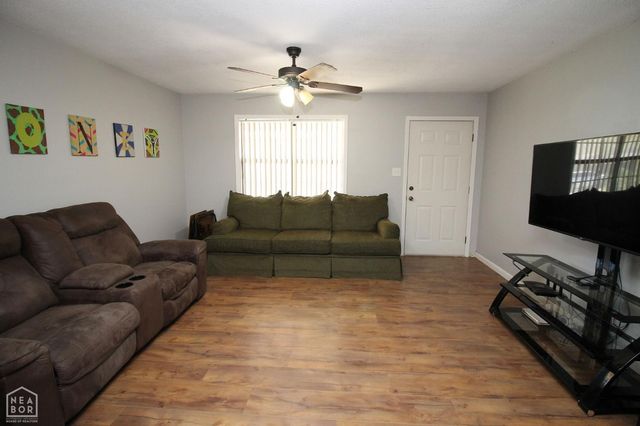 5419 Gene Street, Paragould, AR 72450