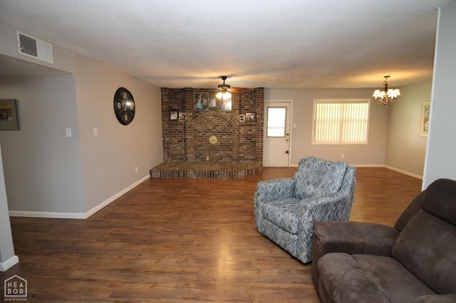 5419 Gene Street, Paragould, AR 72450