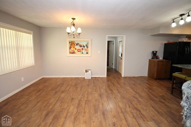 5419 Gene Street, Paragould, AR 72450