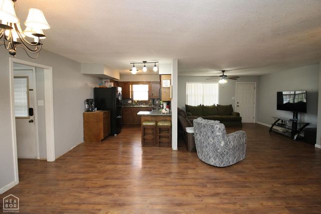 5419 Gene Street, Paragould, AR 72450