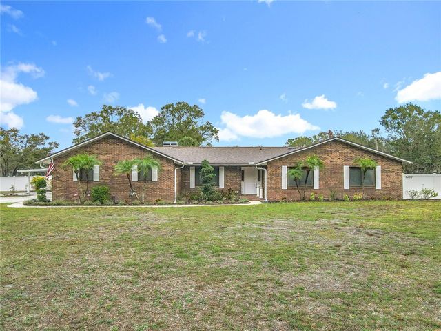3437 OAKVIEW DRIVE, Lakeland, FL 33811