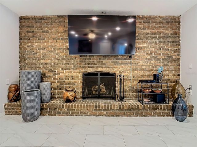 3437 OAKVIEW DRIVE, Lakeland, FL 33811