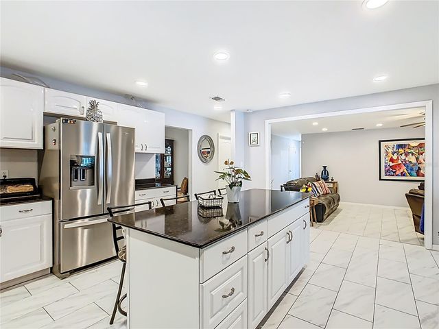 3437 OAKVIEW DRIVE, Lakeland, FL 33811