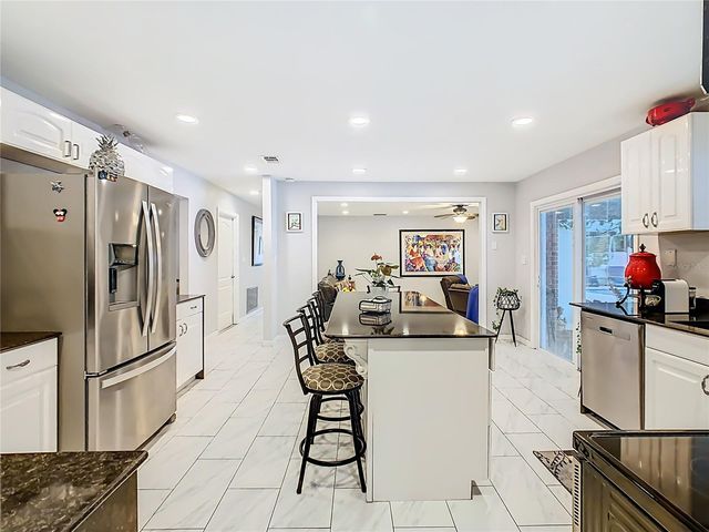 3437 OAKVIEW DRIVE, Lakeland, FL 33811