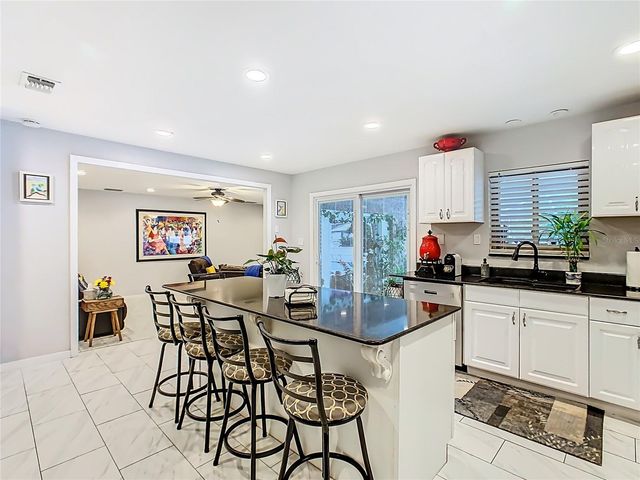 3437 OAKVIEW DRIVE, Lakeland, FL 33811