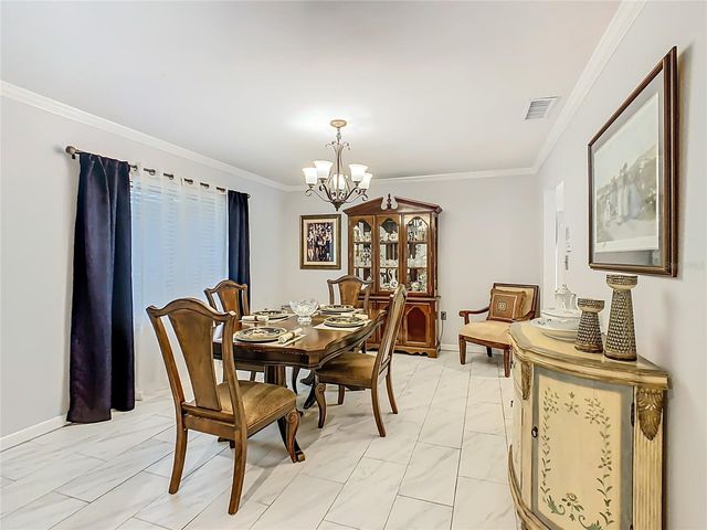 3437 OAKVIEW DRIVE, Lakeland, FL 33811