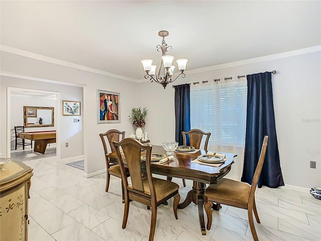 3437 OAKVIEW DRIVE, Lakeland, FL 33811