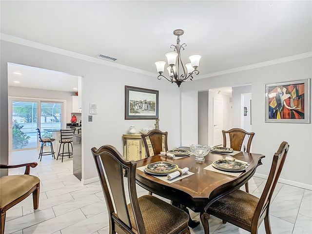 3437 OAKVIEW DRIVE, Lakeland, FL 33811