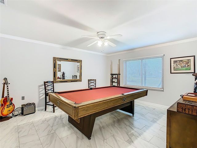 3437 OAKVIEW DRIVE, Lakeland, FL 33811