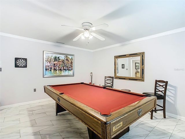 3437 OAKVIEW DRIVE, Lakeland, FL 33811