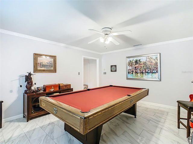 3437 OAKVIEW DRIVE, Lakeland, FL 33811