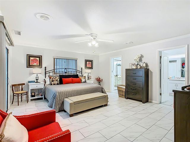 3437 OAKVIEW DRIVE, Lakeland, FL 33811