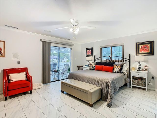 3437 OAKVIEW DRIVE, Lakeland, FL 33811