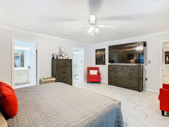 3437 OAKVIEW DRIVE, Lakeland, FL 33811