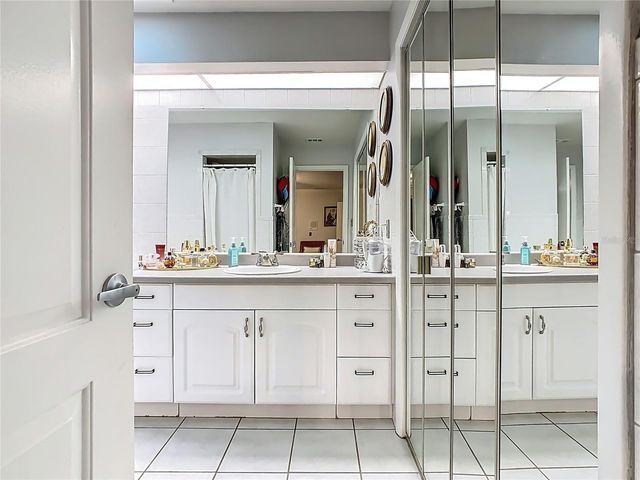 3437 OAKVIEW DRIVE, Lakeland, FL 33811