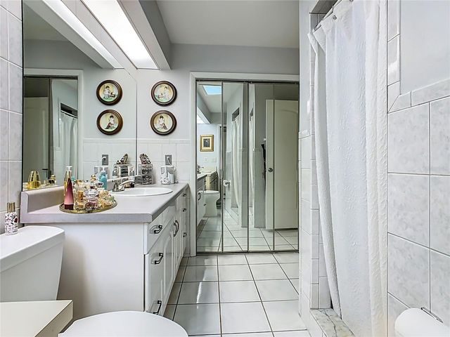 3437 OAKVIEW DRIVE, Lakeland, FL 33811