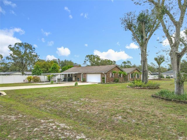 3437 OAKVIEW DRIVE, Lakeland, FL 33811