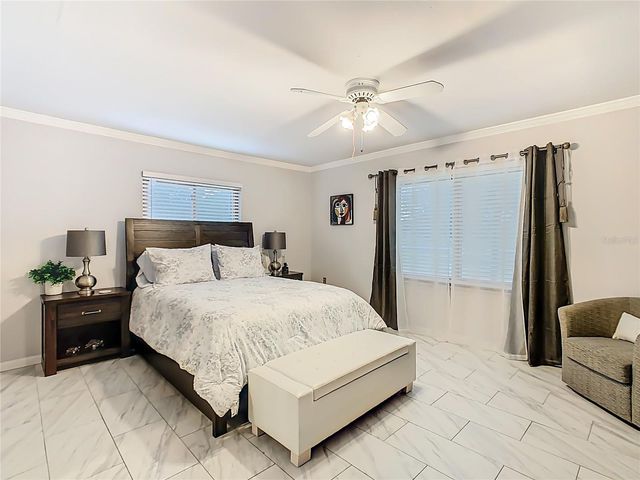 3437 OAKVIEW DRIVE, Lakeland, FL 33811