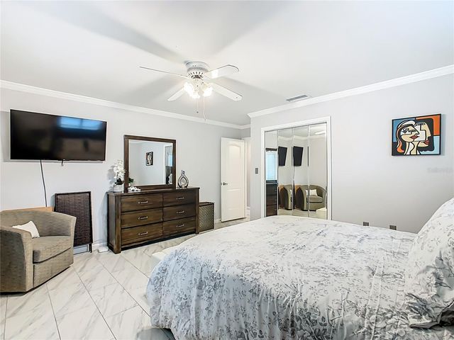 3437 OAKVIEW DRIVE, Lakeland, FL 33811